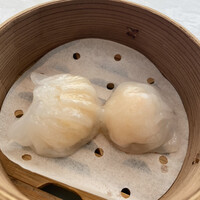 赤坂 桃の木 - 