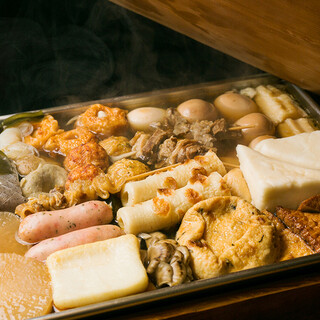 おでんバー信濃屋_1