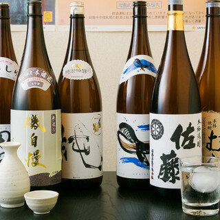 おでんバー信濃屋_0