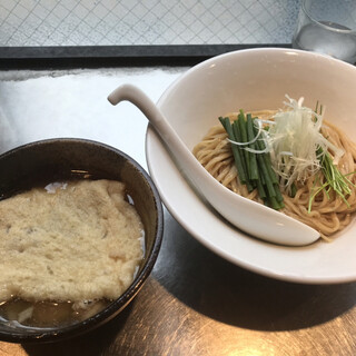 上野駅でランチに使えるつけ麺 ランキング 食べログ