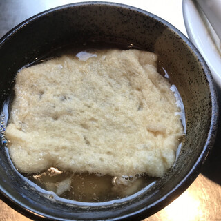 上野駅でランチに使えるつけ麺 ランキング 食べログ 上野駅でランチに使えるつけ麺 ランキング 食べログ