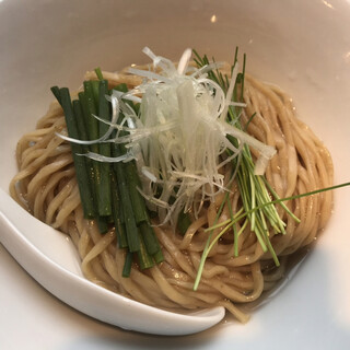 上野駅でランチに使えるつけ麺 ランキング 食べログ