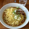 自家製麺 伊藤