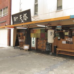 （説明なし）