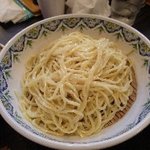 中華そば 多賀野 - 