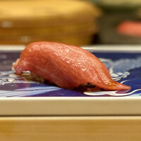 鮨 さえ喜 - 