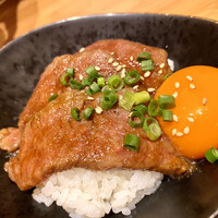 焼肉トラジ 京橋店 - 