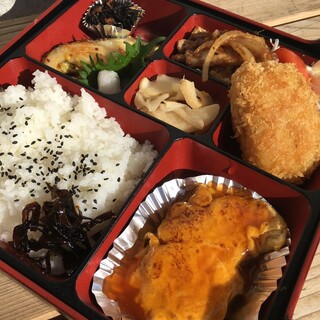 葛西臨海公園駅でおすすめのグルメ情報をご紹介 食べログ 葛西臨海公園駅でおすすめのグルメ情報をご紹介 食べログ