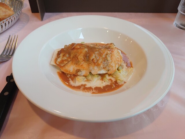 ル ビストロ ダ コテ 新宿御苑前 ビストロ 食べログ ル ビストロ ダ コテ 新宿御苑前 ビストロ 食べログ