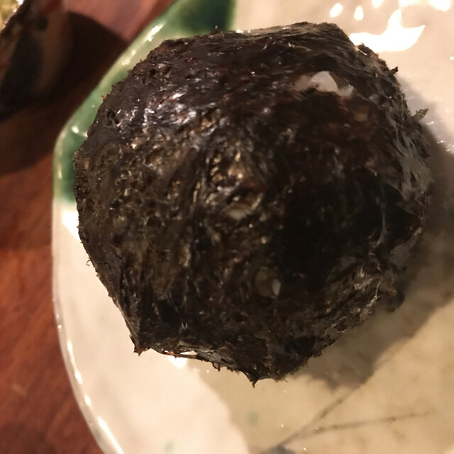 めんめ 資生館小学校前 居酒屋 食べログ