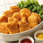 土鍋パスタ SPALA - 