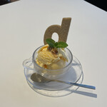 ディアンドディパートメント - 