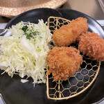 黒豚料理 あぢもり - 