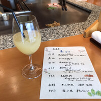 喜扇亭 名古屋ミッドランドスクエア店 - 