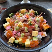 美寿思 - 