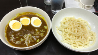 東京で美味しいカレーうどんが食べられる 人気のお店選 食べログまとめ 東京で美味しいカレーうどんが食べられる 人気のお店選 食べログまとめ