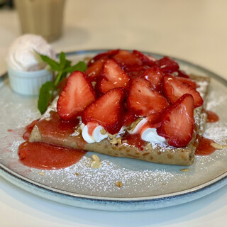 クレープス ノカオイ_0