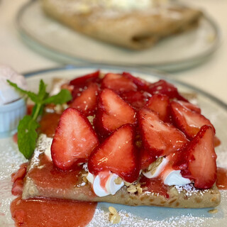 クレープス ノカオイ_1