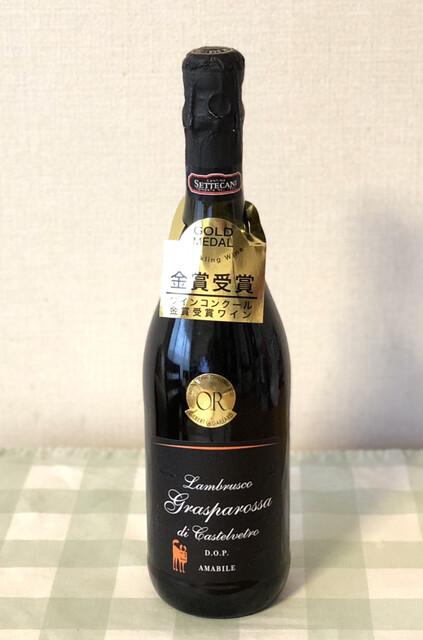 ジュピター tekuteせんだい店 - 仙台（その他）の写真