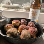 World Meatball Classic - 