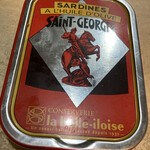 ブティック ル ブルターニュ - 