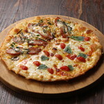 土鍋パスタ SPALA - 