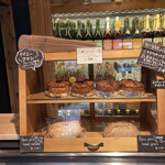 ブティック ル ブルターニュ - 