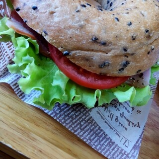 カフェプラスビー_1