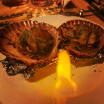 ハンバーグ ウィル - 