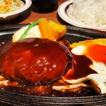 ミート矢澤 五反田本店 - 