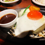 ミート矢澤 五反田本店 - 