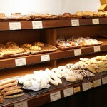 Boulangerie KAWA - 