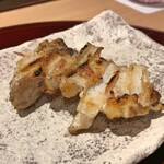 おみ乃 - かっぱ