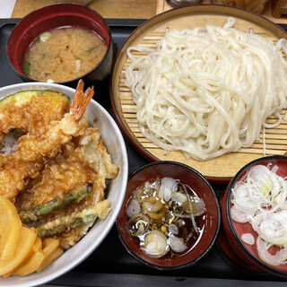大崎でおすすめの美味しい天ぷらをご紹介 食べログ 大崎でおすすめの美味しい天ぷらをご紹介 食べログ