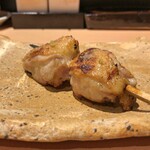 おみ乃 - ソリレス