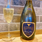 リストランテ ソウ - 