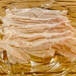 リストランテ ソウ - 