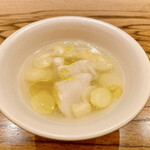 リストランテ ソウ - 