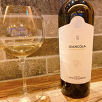 リストランテ ソウ - 