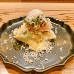 リストランテ ソウ - 