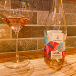 リストランテ ソウ - 