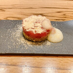 リストランテ ソウ - 