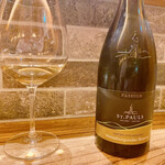 リストランテ ソウ - 