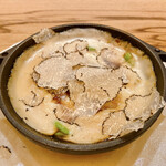 リストランテ ソウ - 