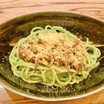 リストランテ ソウ - 