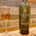 リストランテ ソウ - 