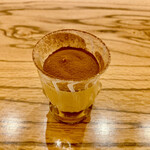 リストランテ ソウ - 