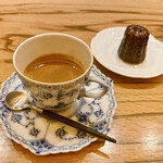 リストランテ ソウ - 