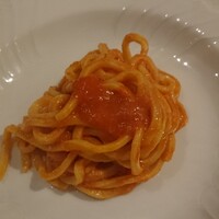 ヴォーロ・コズィ - トンナレッリ