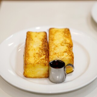 京都市役所前駅でランチに使えるお店 ランキング 食べログ 京都市役所前駅でランチに使えるお店 ランキング 食べログ